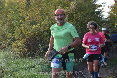 St Gervais2025_FFA/STGERVAIS2025_07345.JPG